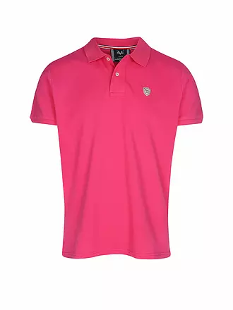 19V69 ITALIA | Poloshirt | grün