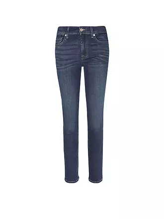 7 FOR ALL MANKIND | Jeans Skinny Fit ROXANNE | 