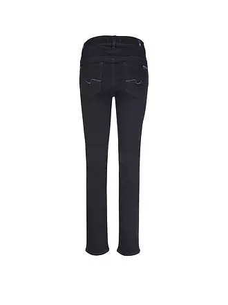 7 FOR ALL MANKIND | Jeans Slim Fit ROXANNE BAIR MAJESTY | 