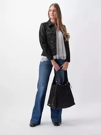 7 FOR ALL MANKIND | Jeansjacke MILA  | 