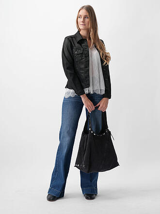 7 FOR ALL MANKIND | Jeansjacke MILA 