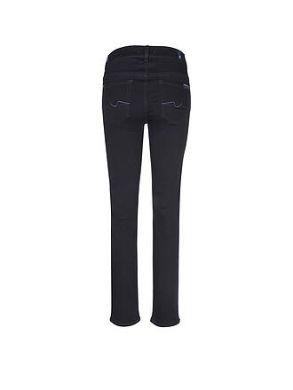 7 FOR ALL MANKIND | Jeans Slim Fit ROXANNE BAIR MAJESTY