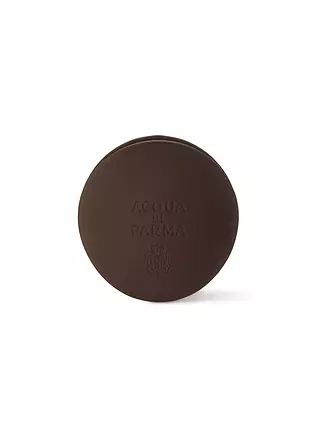 ACQUA DI PARMA | Autoduft - Car Diffuser (Dark Chocolate) | dunkelblau