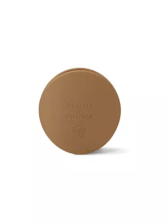 ACQUA DI PARMA | Autoduft - Car Diffuser (Dark Chocolate) | camel