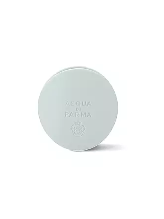 ACQUA DI PARMA | Autoduft - Car Diffuser (Dark Chocolate) | dunkelblau