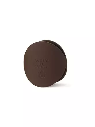 ACQUA DI PARMA | Autoduft - Car Diffuser (Dark Chocolate) | dunkelblau