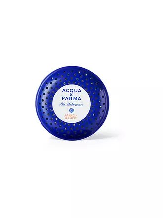 ACQUA DI PARMA | Autoduft - Mirto di Panarea Car Refill | keine Farbe