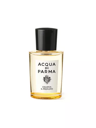 ACQUA DI PARMA | Colonia Il Profumo Eau de Parfum 100ml | keine Farbe