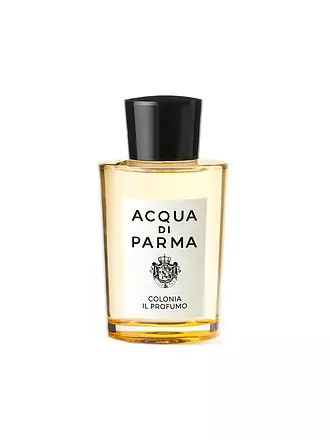 ACQUA DI PARMA | Colonia Il Profumo Eau de Parfum 100ml | keine Farbe