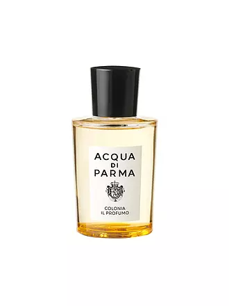 ACQUA DI PARMA | Colonia Il Profumo Eau de Parfum 50ml | keine Farbe