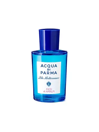 ACQUA DI PARMA | Fico di Amalfi Eau de Toilette 180ml | keine Farbe