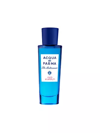 ACQUA DI PARMA | Fico di Amalfi Eau de Toilette Natural Spray 30ml | keine Farbe