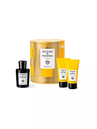 ACQUA DI PARMA | Geschenkset - Colonia Eau de Cologne Set 2x75ml / 100ml | keine Farbe