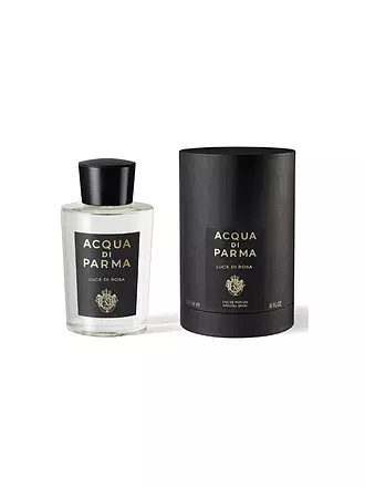 ACQUA DI PARMA | Luce die Rosa Eau de Parfum 100ml | keine Farbe