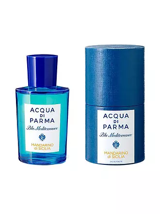 ACQUA DI PARMA | Mandarino di Sicilia Eau de Toilette 100ml | 