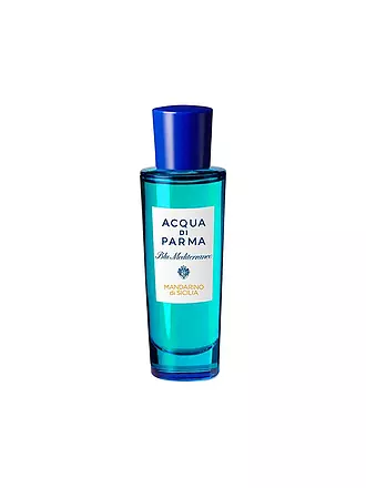 ACQUA DI PARMA | Mandarino di Sicilia Eau de Toilette 180ml | keine Farbe