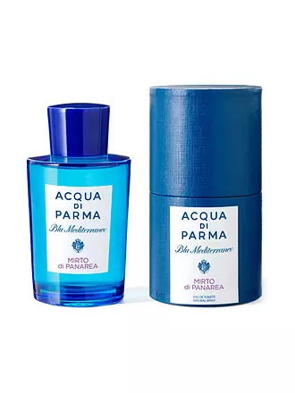 ACQUA DI PARMA | Mirto di Panarea Eau de Toilette 100ml | keine Farbe