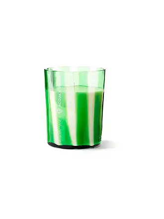 ACQUA DI PARMA | Murano Bosco Candle 500g | keine Farbe