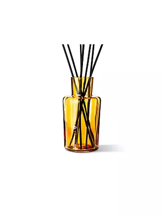 ACQUA DI PARMA | Murano Caminetto Diffuser 500ml | keine Farbe