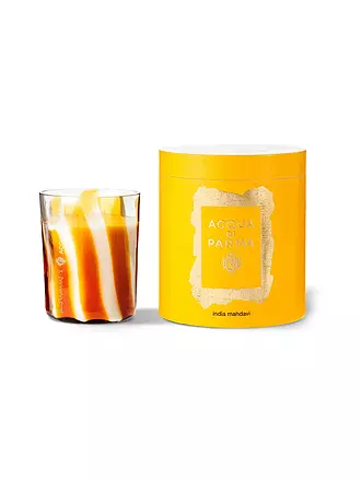 ACQUA DI PARMA | Murano Panettone Candle 500g | keine Farbe