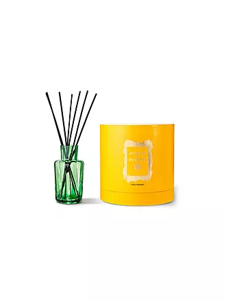 ACQUA DI PARMA | Murano Panettone Diffuser 500ml | keine Farbe