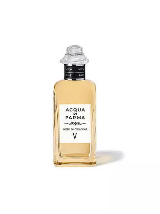 ACQUA DI PARMA | Note Di Colonia II Eau de Cologne 150ml | keine Farbe