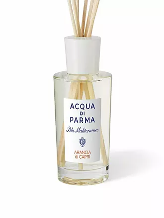 ACQUA DI PARMA | Raumduft - Arancia Di Capri Room Diffuser 180ml | 