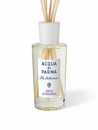 ACQUA DI PARMA | Raumduft - Arancia Di Capri Room Diffuser 180ml | keine Farbe