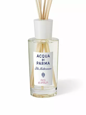 ACQUA DI PARMA | Raumduft - Fico Di Amalfi Room Diffuser 180ml | 