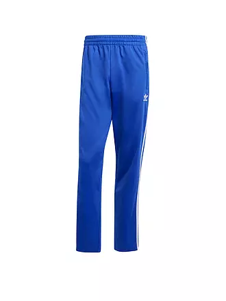 ADIDAS ORIGINALS | Jogginghose FIREBIRD TP | blau