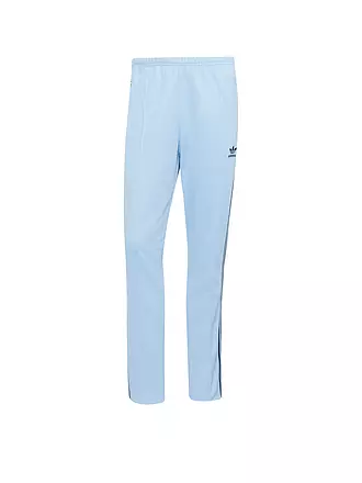 ADIDAS ORIGINALS | Jogginghose | hellblau