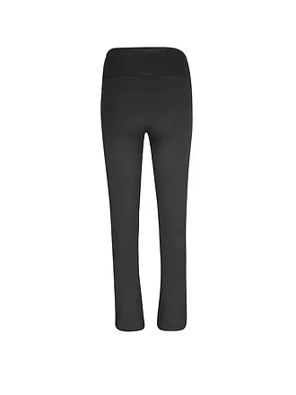 ADIDAS ORIGINALS | Leggings | schwarz