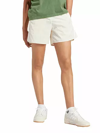 ADIDAS ORIGINALS | Shorts | creme