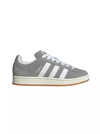 ADIDAS ORIGINALS | Sneaker CAMPUS 00S | grau