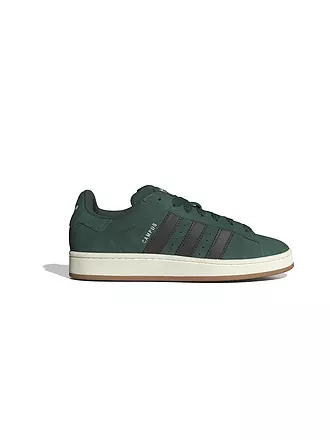 ADIDAS ORIGINALS | Sneaker CAMPUS 00S | rot