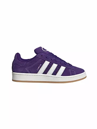 ADIDAS ORIGINALS | Sneaker CAMPUS 00S | lila