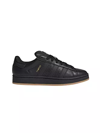 ADIDAS ORIGINALS | Sneaker CAMPUS 00S | schwarz