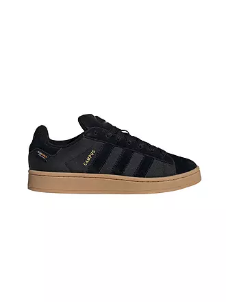 ADIDAS ORIGINALS | Sneaker CAMPUS 00S | schwarz