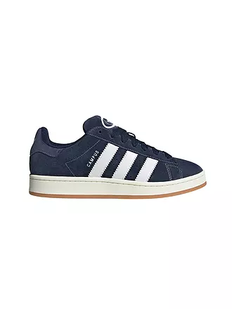 ADIDAS ORIGINALS | Sneaker CAMPUS 00S | dunkelblau