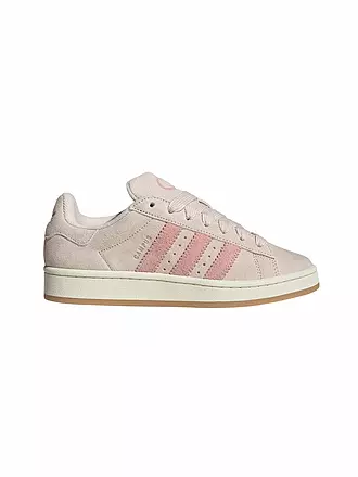 ADIDAS ORIGINALS | Sneaker CAMPUS 00S | rosa