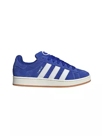 ADIDAS ORIGINALS | Sneaker CAMPUS 00S | blau