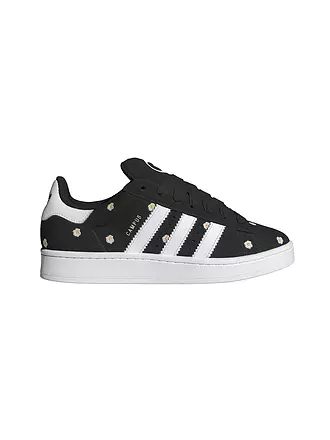 ADIDAS ORIGINALS | Sneaker CAMPUS 00s | creme