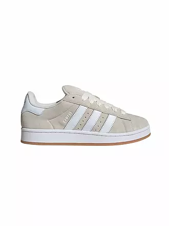 ADIDAS ORIGINALS | Sneaker CAMPUS 00s | creme