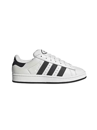 ADIDAS ORIGINALS | Sneaker CAMPUS | weiss