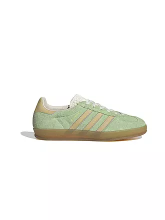 ADIDAS ORIGINALS | Sneaker GAZELLE INDOOR | rosa