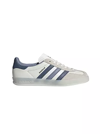 ADIDAS ORIGINALS | Sneaker GAZELLE INDOOR | grün