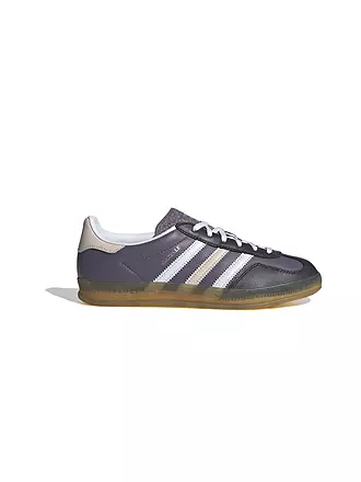 ADIDAS ORIGINALS | Sneaker GAZELLE INDOOR | rosa