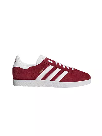 ADIDAS ORIGINALS | Sneaker GAZELLE | dunkelblau