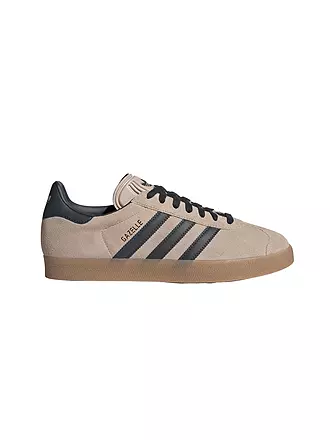 ADIDAS ORIGINALS | Sneaker GAZELLE | dunkelblau