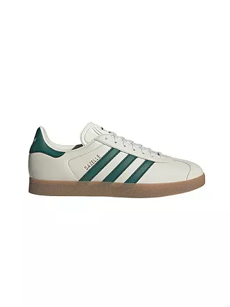 ADIDAS ORIGINALS | Sneaker GAZELLE | creme